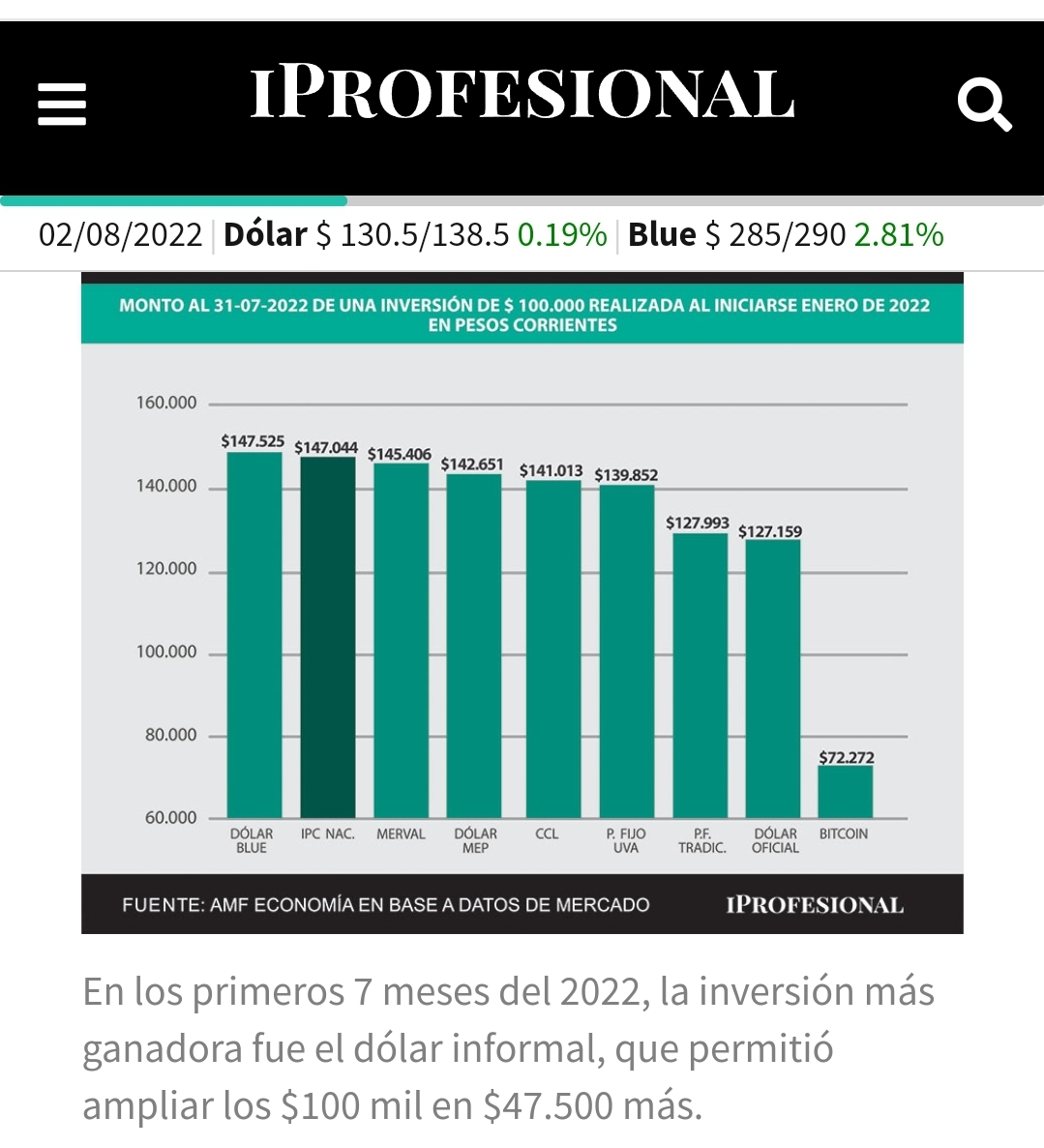 Screenshot_20220802-155137_Samsung Internet.jpg