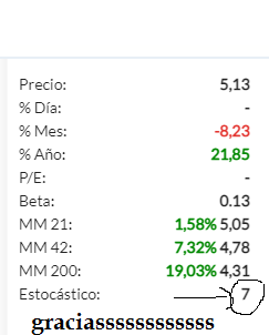 chagraciassssssssssssssssss.png