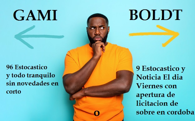SER O NO SER.jpg