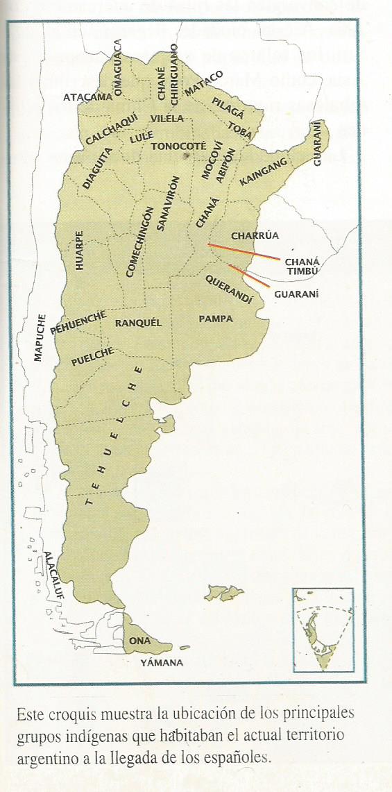 aborigenes_argentinos.jpg