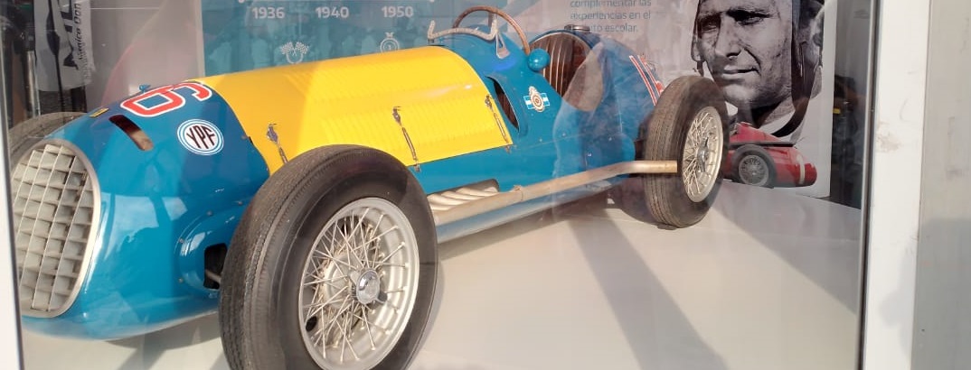 FANGIO RURAL.jpg