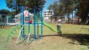 si esta plaza jijijiji.jpg