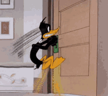 no se abrio nada en cordoba.gif