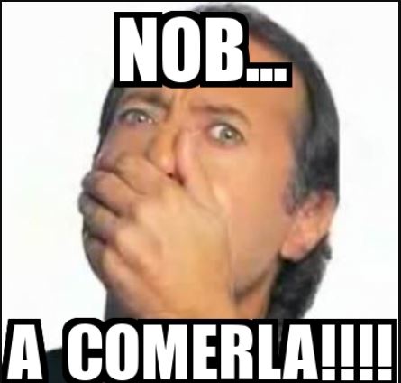 Pobres pero NACIONALES  y  POPULARES !!!!!.JPG