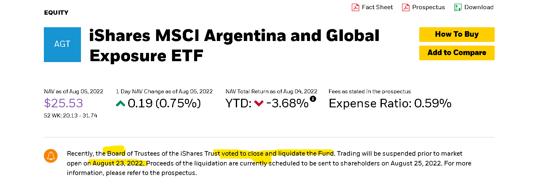 ishares agt.png
