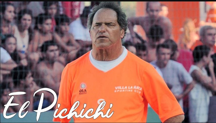 EL PICHICHI.JPG