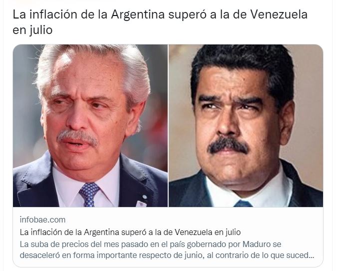 NO SE PUDIÓ !!!!!!.JPG