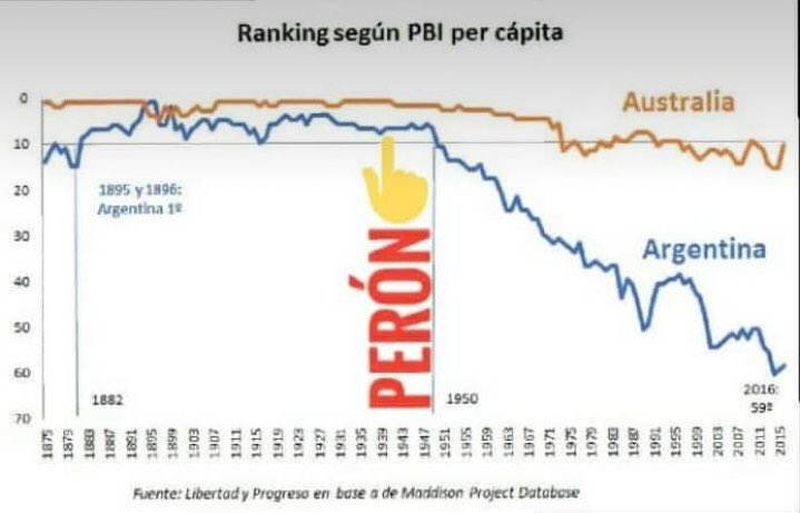 TENES RAZÓN LADRONRROQUE.jpg