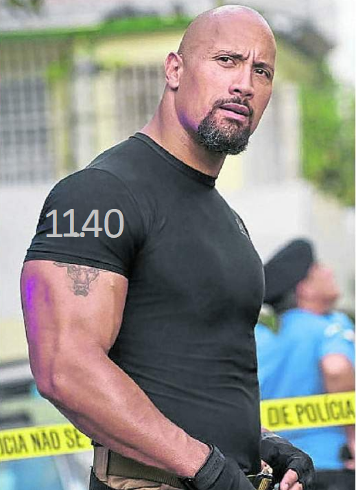 therock.png