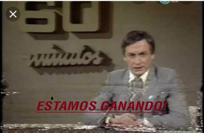 Gomez Fuentes.jpg
