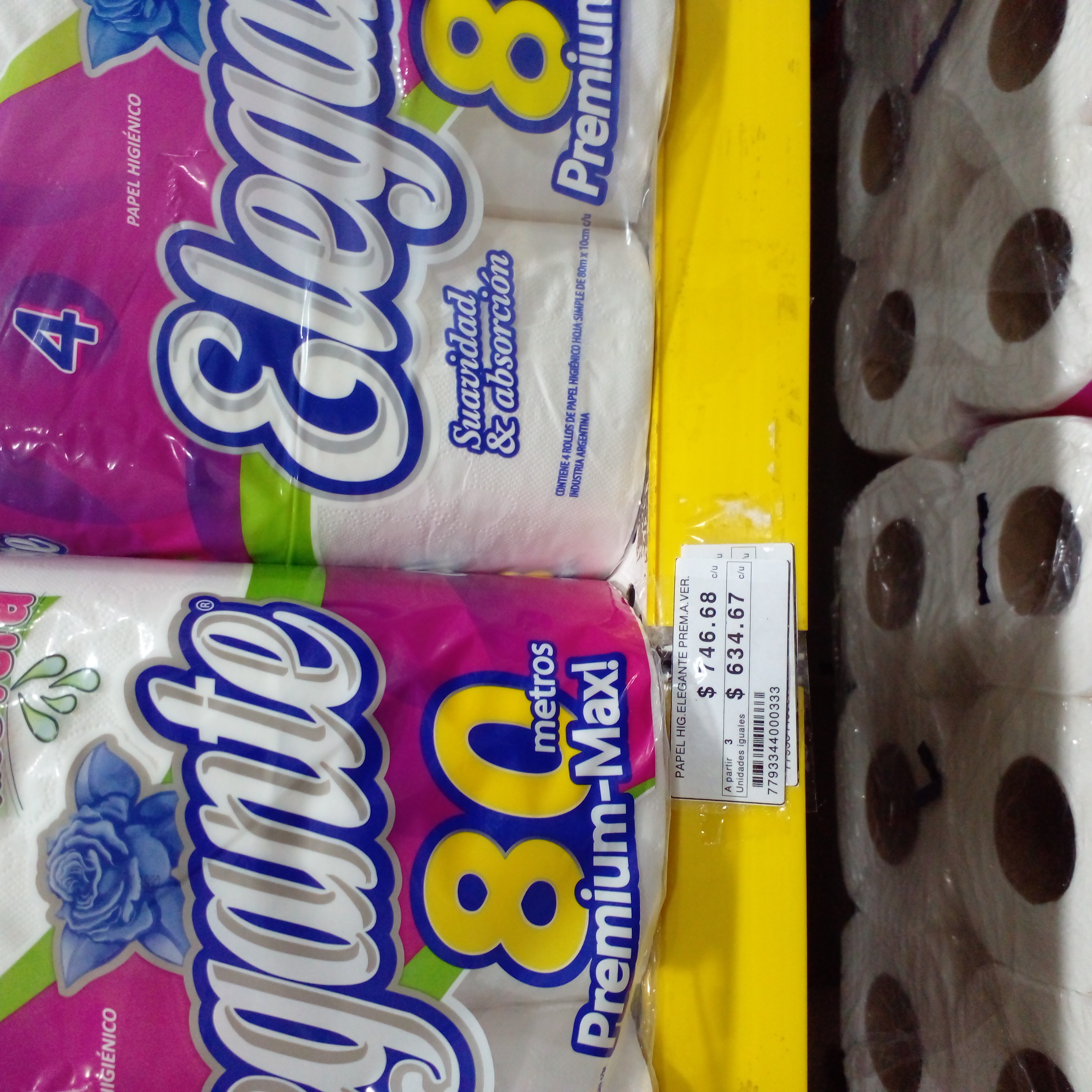 IMG-20220811-WA0038.jpeg