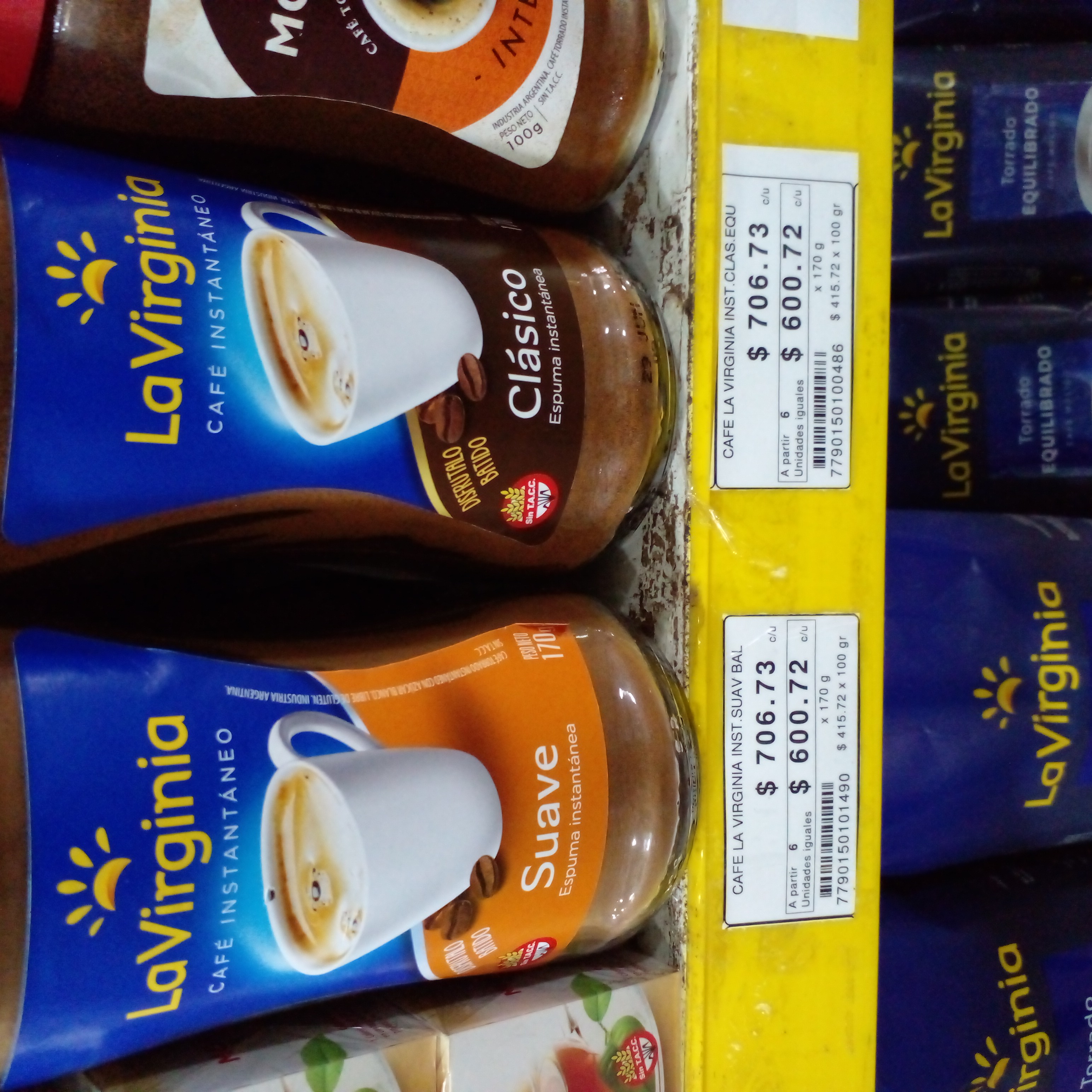 IMG-20220811-WA0034.jpeg