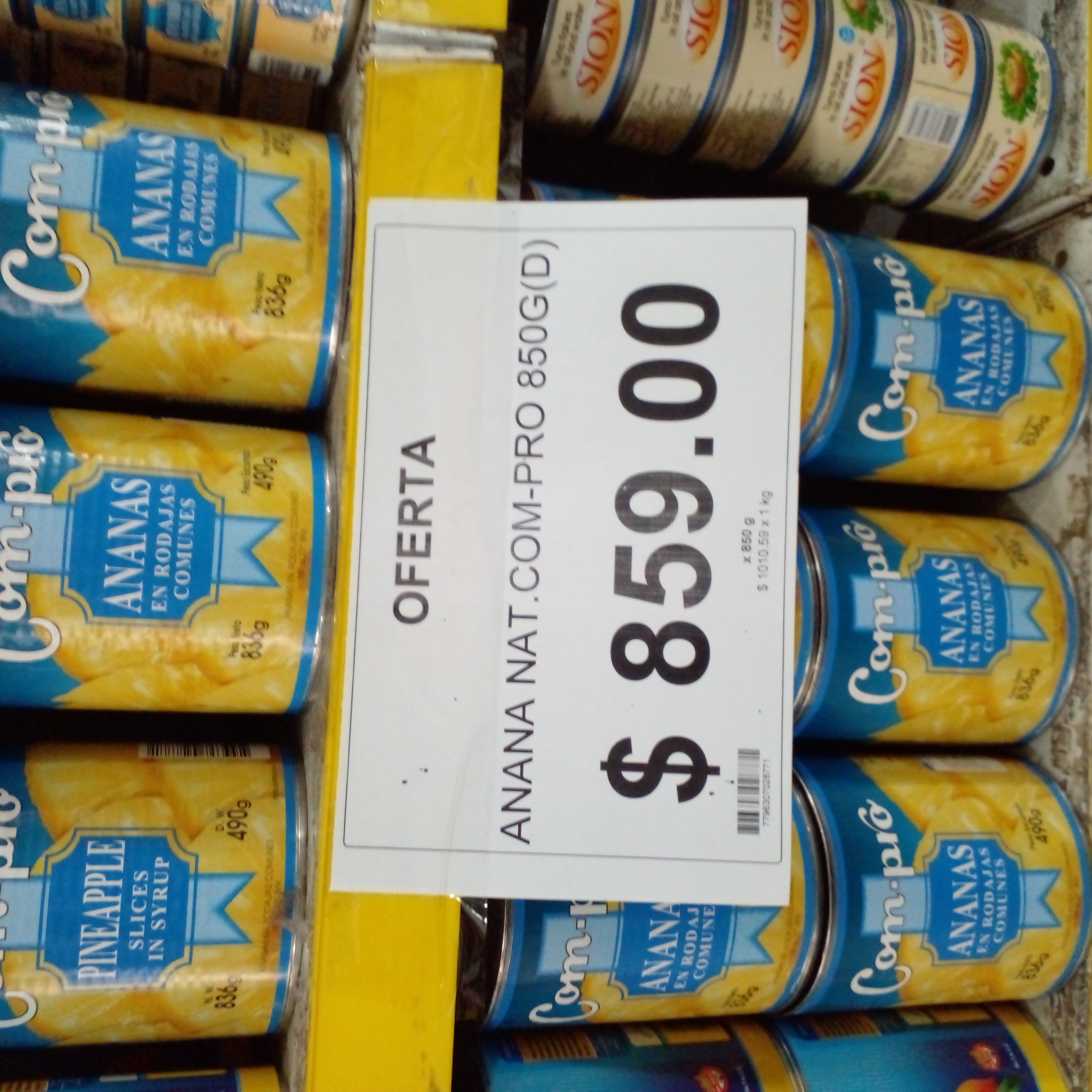 IMG-20220811-WA0050.jpeg