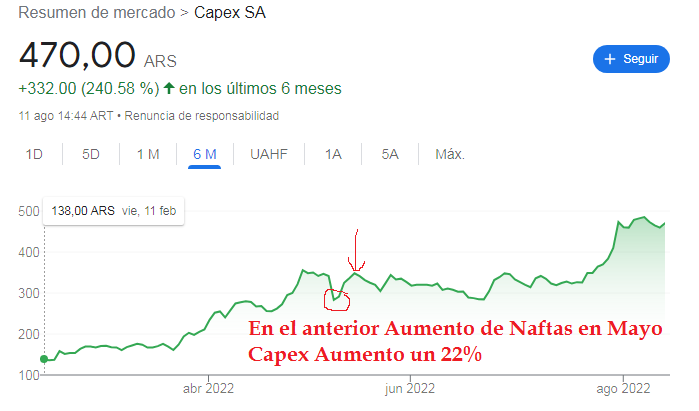 capex.png