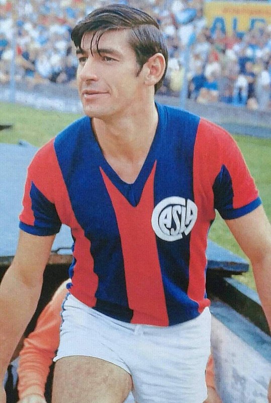 Sapo_villar_sanlorenzo.jpg