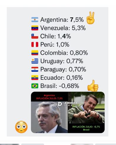 VAMOS GANANDO !!!!!.JPG