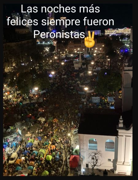 Siempre fueron Peronistas !!!!.JPG