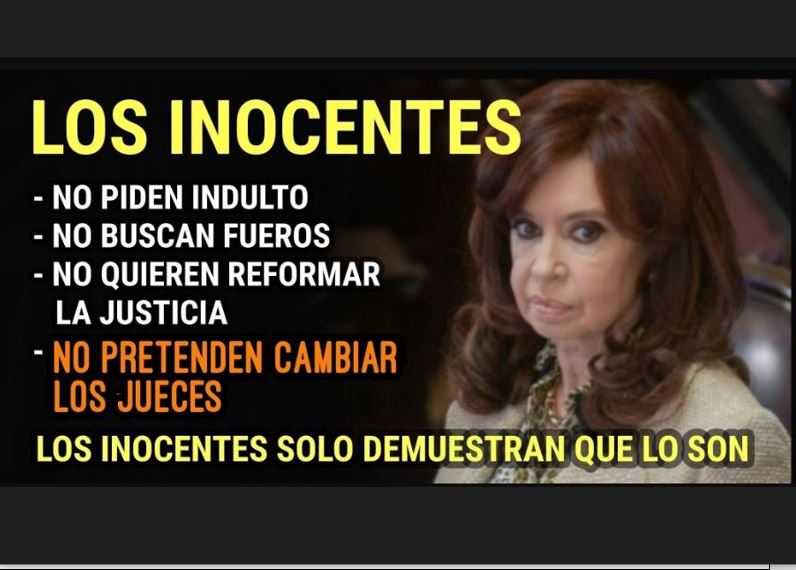 LOS INOCENTES !!!!.JPG