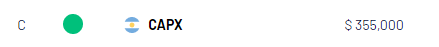 capex las guardo y espero.png