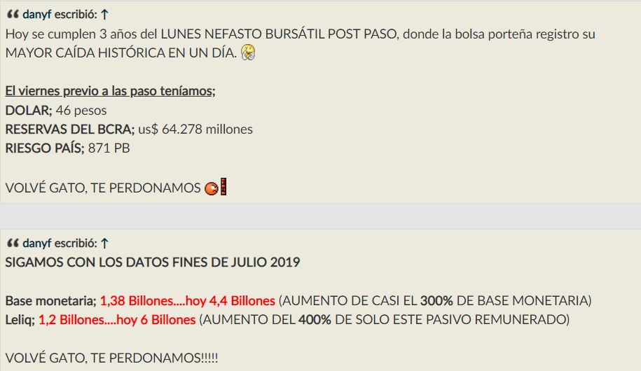 Tres Años.JPG