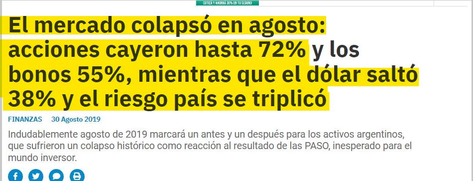 Colapsó el Mercado.JPG