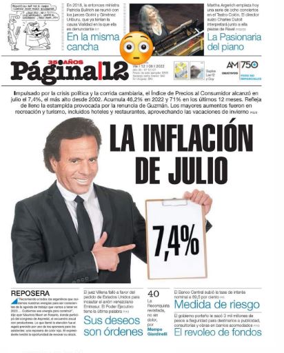 Página Amiga.JPG
