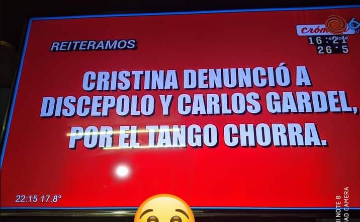 Denuncia.JPG