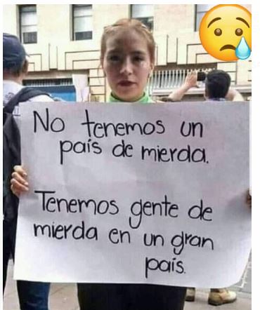 LO QUE TENEMOS.JPG