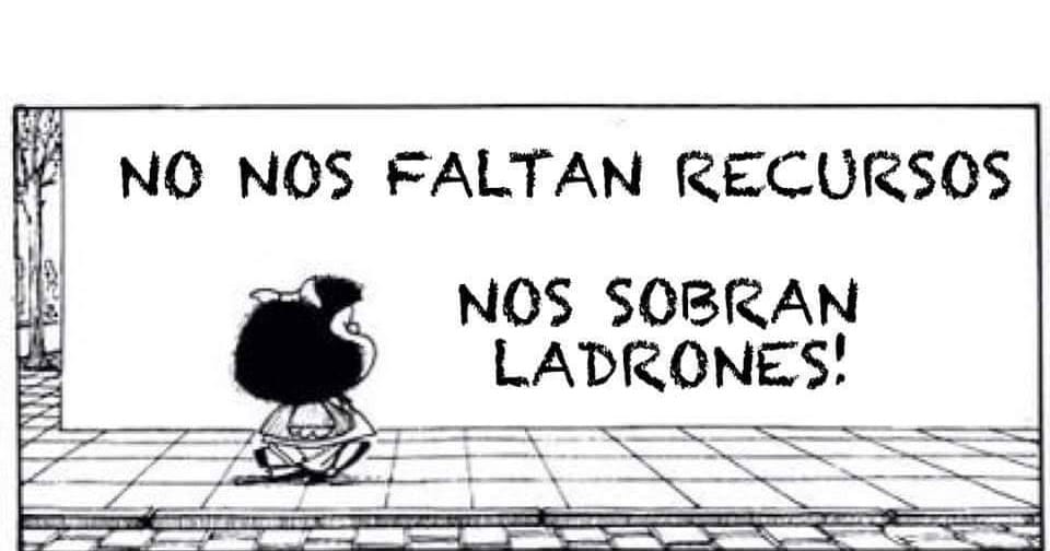 Kchorros.jpg