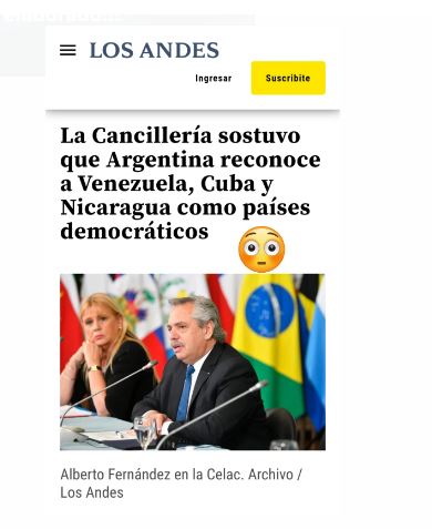 CANCILLERIA.JPG