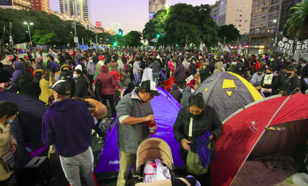 Captura de pantalla de 2022-08-15 19-48-38.png