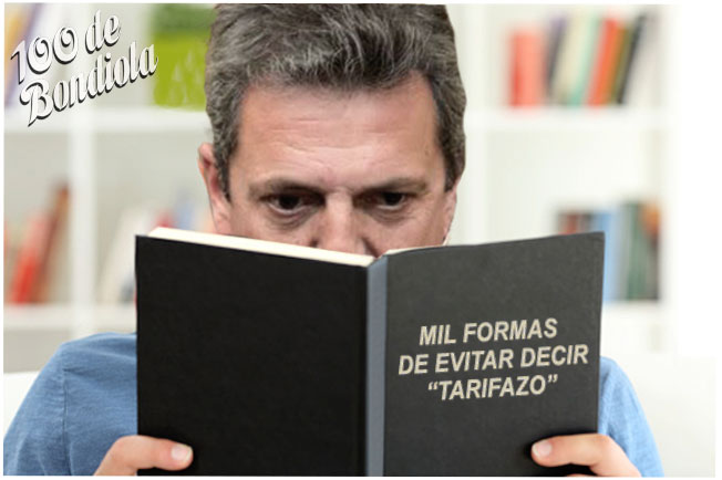 FaUcVMZXgAgkq4a.jpg