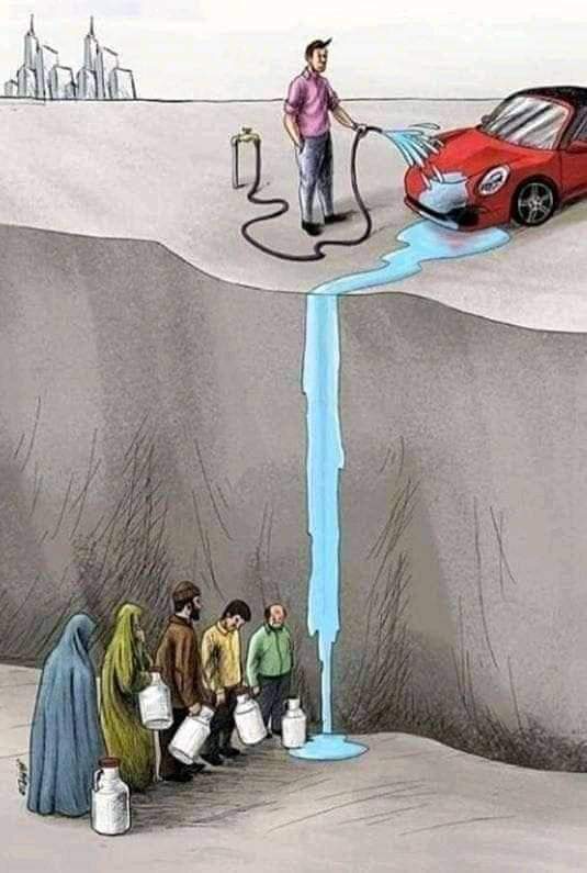 FB_IMG_1660741884864.jpg