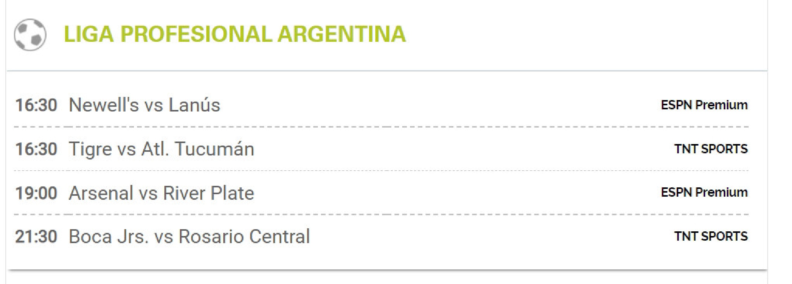 FECHA DEL 17 DE AGOSTO.jpg