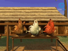 me hago millonariooo jijijiji.gif