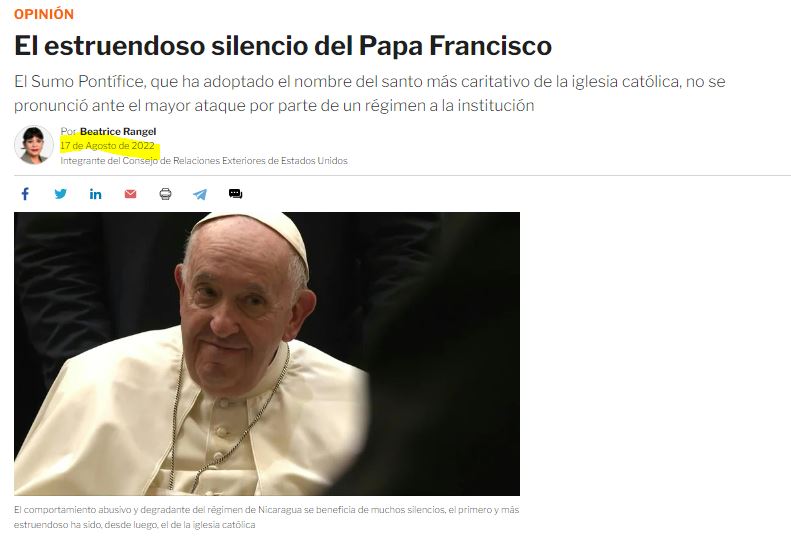 EL SUMO.JPG