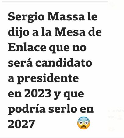 SERGIO.JPG