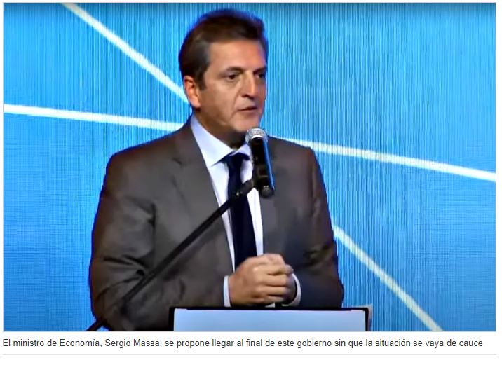 EL SUPERMINISTRO.JPG