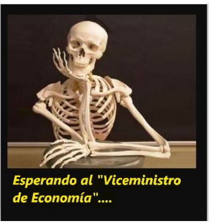 Esperando.JPG