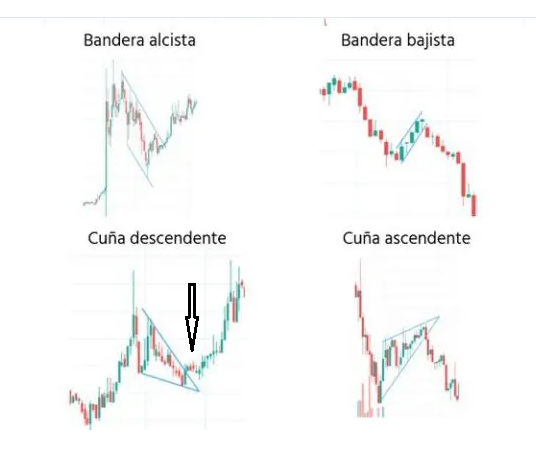 Para Mr.Baca.png