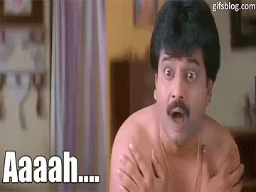 ahhhh surprise se solucionan todos los problemas con el viceministro jajajaja.gif