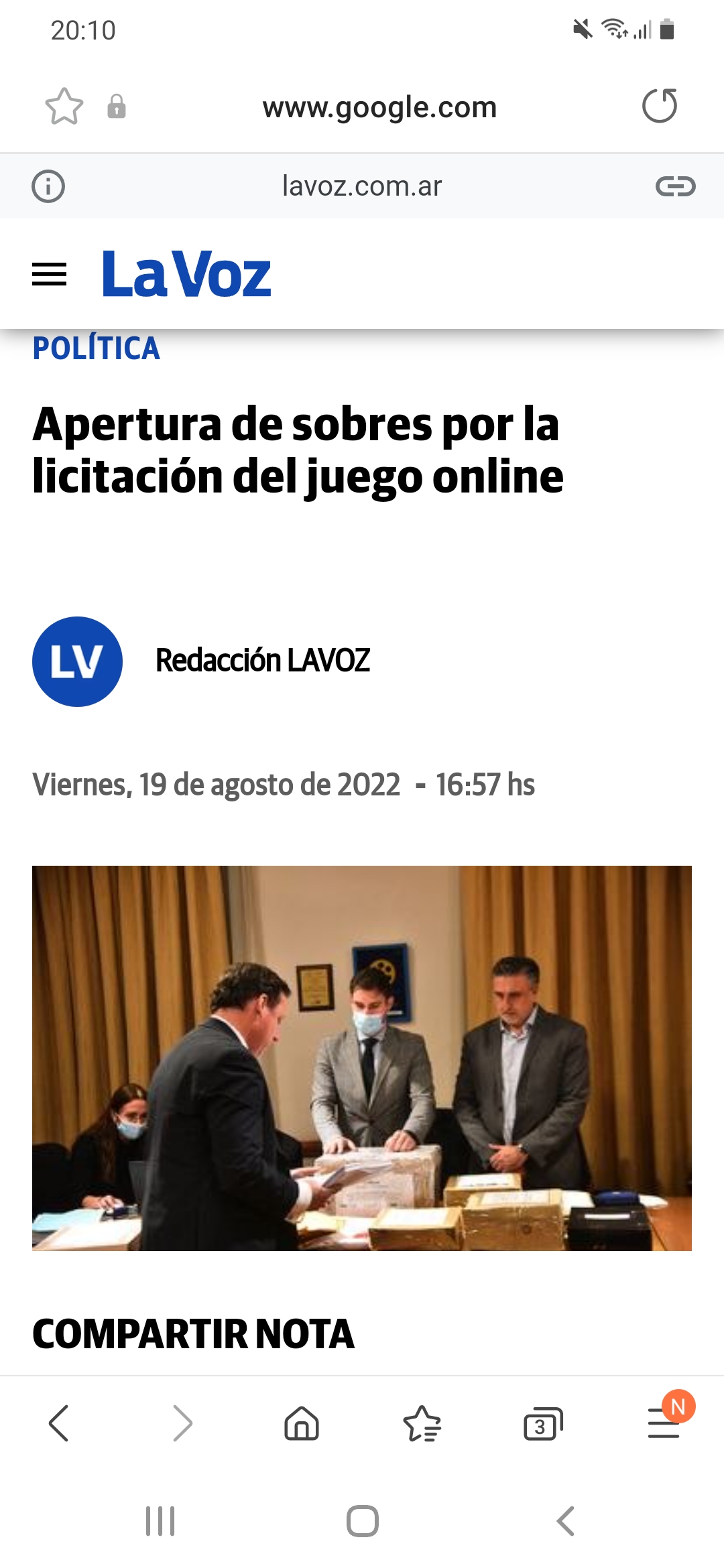 Screenshot_20220819-201031_Samsung Internet.jpg