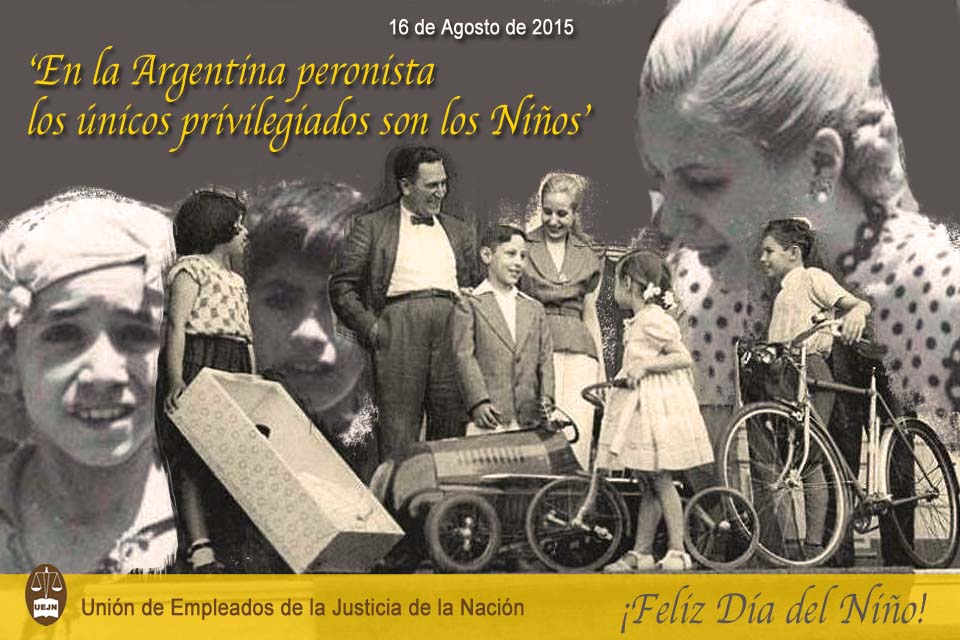 día del niño.jpg