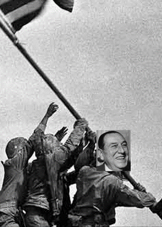 peron iwo.png