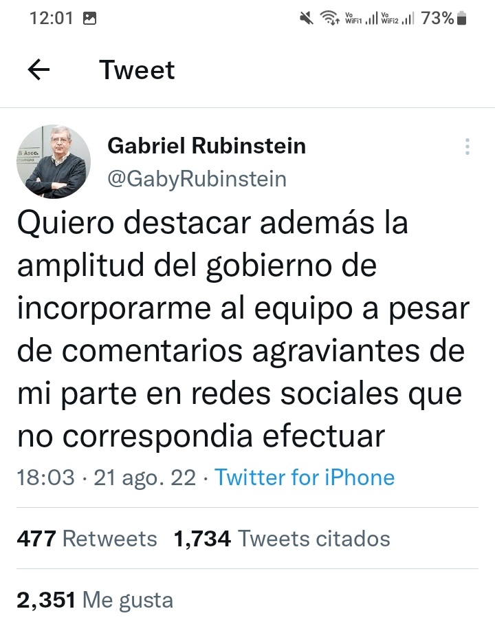 Screenshot_20220822-120146_Twitter.jpg