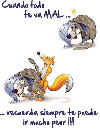 Didicado a uno que yo se..jpg