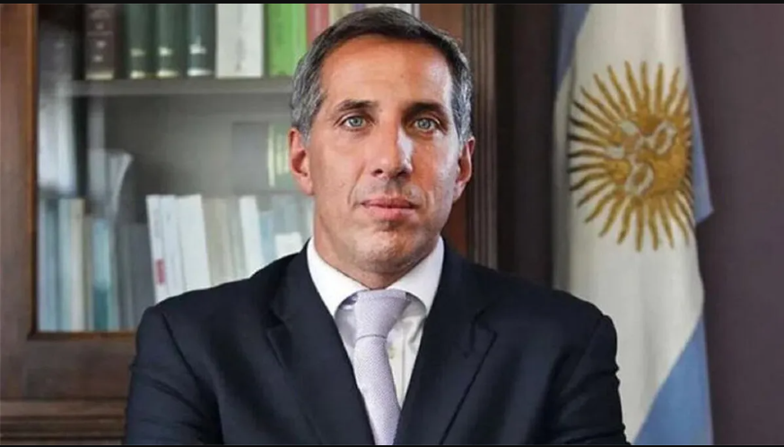 FISCAL DIEGO LUCIANI.png