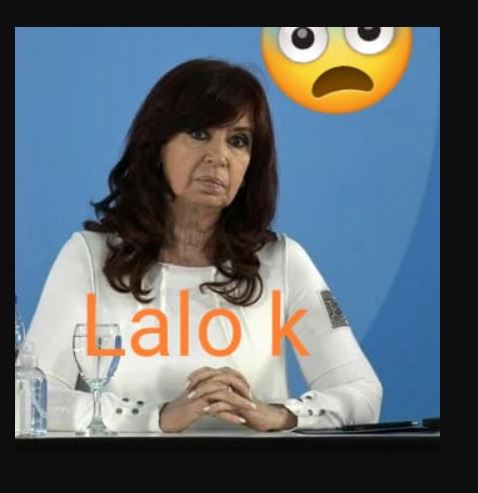 Lalo.JPG