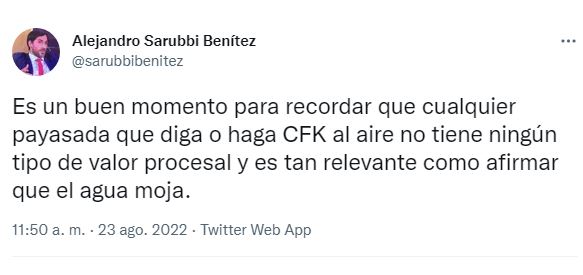 ABOGADO RECIBIDO !!!!.JPG