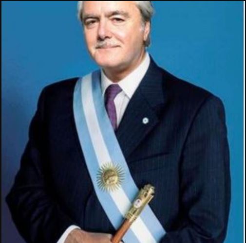 PINEDO.JPG
